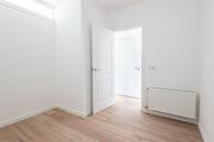 Foto van Wolphaertsbocht 267B, Rotterdam