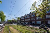 Foto van Wolphaertsbocht 267B, Rotterdam