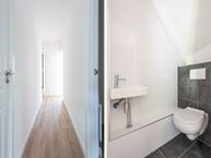 Foto van Wolphaertsbocht 267B, Rotterdam