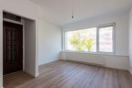 Foto van Wolphaertsbocht 267B, Rotterdam