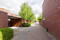 Foto van Germanicusweg 17, De Meern