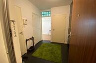 Historische woningfoto van Het Breed 581, Amsterdam uit 2020