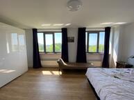 Historische woningfoto van Het Breed 581, Amsterdam uit 2020