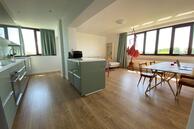 Historische woningfoto van Het Breed 581, Amsterdam uit 2020