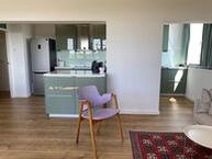 Historische woningfoto van Het Breed 581, Amsterdam uit 2020