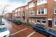 Foto van Reinwardtstraat 31, Den Haag