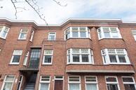 Foto van Reinwardtstraat 31, Den Haag