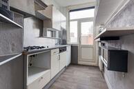 Foto van Reinwardtstraat 31, Den Haag