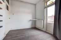 Foto van Reinwardtstraat 31, Den Haag