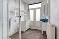Foto van Reinwardtstraat 31, Den Haag