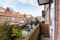 Foto van Reinwardtstraat 31, Den Haag