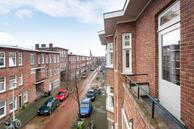 Foto van Reinwardtstraat 31, Den Haag