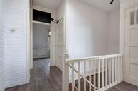 Foto van Reinwardtstraat 31, Den Haag