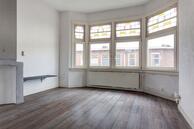 Foto van Reinwardtstraat 31, Den Haag