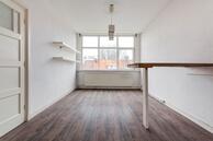 Foto van Reinwardtstraat 31, Den Haag