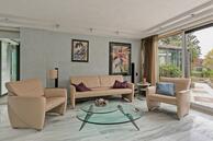 Foto van Burgemeester Lepelaarssingel 9, Krimpen aan den IJssel