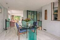 Foto van Burgemeester Lepelaarssingel 9, Krimpen aan den IJssel