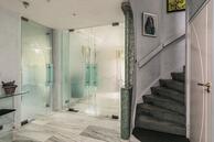 Foto van Burgemeester Lepelaarssingel 9, Krimpen aan den IJssel