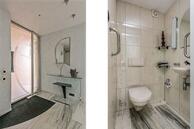 Foto van Burgemeester Lepelaarssingel 9, Krimpen aan den IJssel