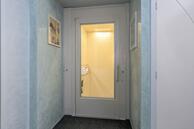 Foto van Burgemeester Lepelaarssingel 9, Krimpen aan den IJssel