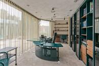 Foto van Burgemeester Lepelaarssingel 9, Krimpen aan den IJssel