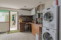 Foto van Burgemeester Lepelaarssingel 9, Krimpen aan den IJssel