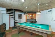 Foto van Burgemeester Lepelaarssingel 9, Krimpen aan den IJssel