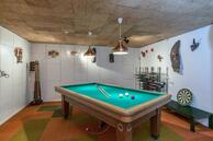 Foto van Burgemeester Lepelaarssingel 9, Krimpen aan den IJssel