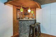 Foto van Burgemeester Lepelaarssingel 9, Krimpen aan den IJssel