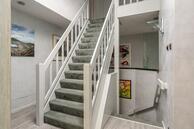 Foto van Burgemeester Lepelaarssingel 9, Krimpen aan den IJssel