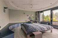 Foto van Burgemeester Lepelaarssingel 9, Krimpen aan den IJssel