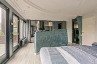 Foto van Burgemeester Lepelaarssingel 9, Krimpen aan den IJssel