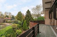 Foto van Burgemeester Lepelaarssingel 9, Krimpen aan den IJssel