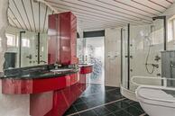 Foto van Burgemeester Lepelaarssingel 9, Krimpen aan den IJssel