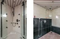 Foto van Burgemeester Lepelaarssingel 9, Krimpen aan den IJssel