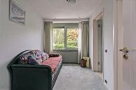 Foto van Burgemeester Lepelaarssingel 9, Krimpen aan den IJssel