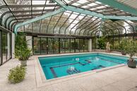 Foto van Burgemeester Lepelaarssingel 9, Krimpen aan den IJssel