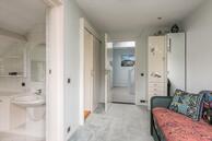 Foto van Burgemeester Lepelaarssingel 9, Krimpen aan den IJssel