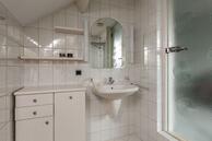 Foto van Burgemeester Lepelaarssingel 9, Krimpen aan den IJssel