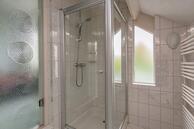 Foto van Burgemeester Lepelaarssingel 9, Krimpen aan den IJssel