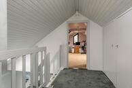 Foto van Burgemeester Lepelaarssingel 9, Krimpen aan den IJssel