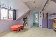 Foto van Burgemeester Lepelaarssingel 9, Krimpen aan den IJssel