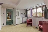 Foto van Burgemeester Lepelaarssingel 9, Krimpen aan den IJssel