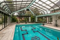 Foto van Burgemeester Lepelaarssingel 9, Krimpen aan den IJssel