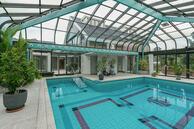 Foto van Burgemeester Lepelaarssingel 9, Krimpen aan den IJssel