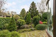 Foto van Burgemeester Lepelaarssingel 9, Krimpen aan den IJssel