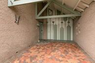 Foto van Burgemeester Lepelaarssingel 9, Krimpen aan den IJssel