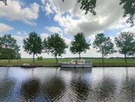 Foto van Vaart NZ 138, Nieuw-Amsterdam