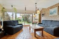 Foto van Mimi Boesnachstraat 30, Leiden