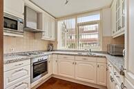 Foto van Mimi Boesnachstraat 30, Leiden